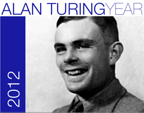 AlanTuring
