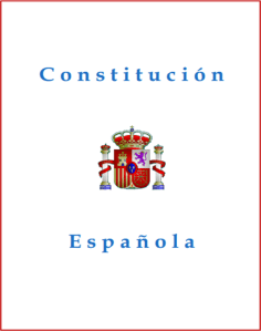Constitucion