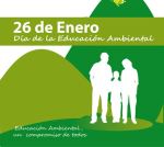 dia-mundial-educacion-ambiental