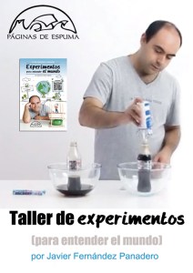 web_experimentos_panadero