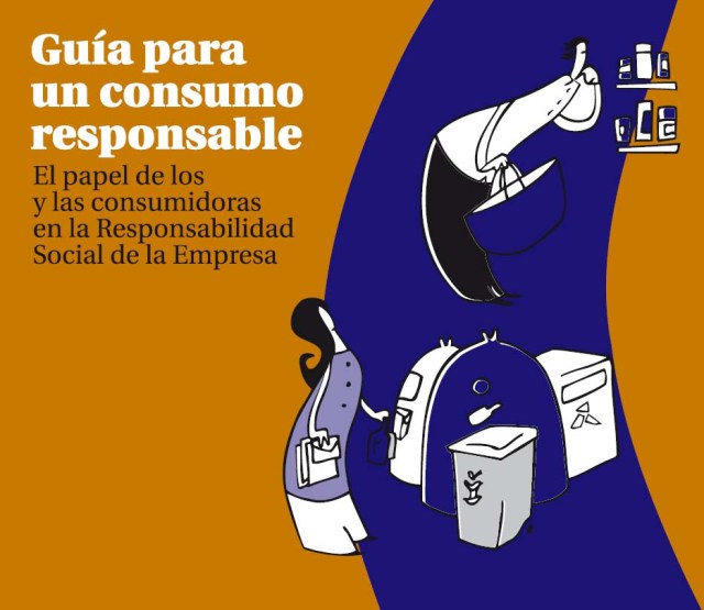 guia-consumo-responsable