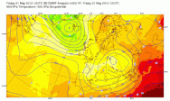 7379b-geopotential3250032hpa32and32temperature32at3285032hpa_europe_03
