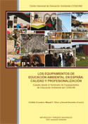 Los_equipamientos_de_educación_ambiental_en_España_tcm7-298813