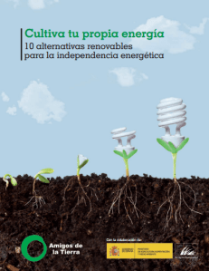cultiva energia
