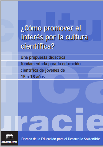 culturacientifica