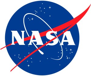 nasa-logo2