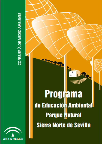 Programa Sierra Norte