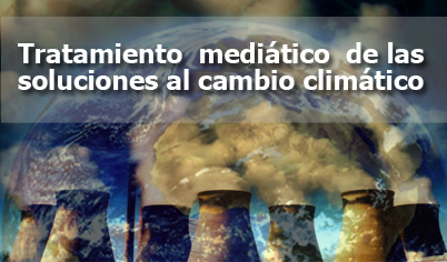 MONOTEMATICO julio 2