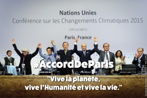 cop21 acuerdo