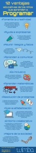 10-ventajasaprenden-a-programar