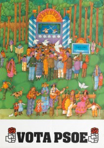 Ilustracion2_PSOE