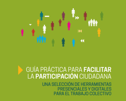 Guia Participacion