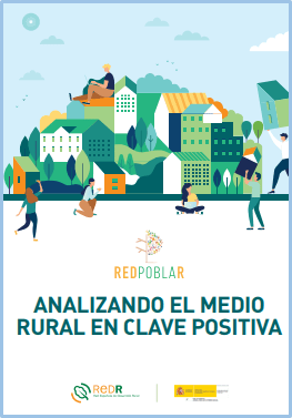 medio rural